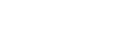 Natural Elements Honey Natural Elements Honey